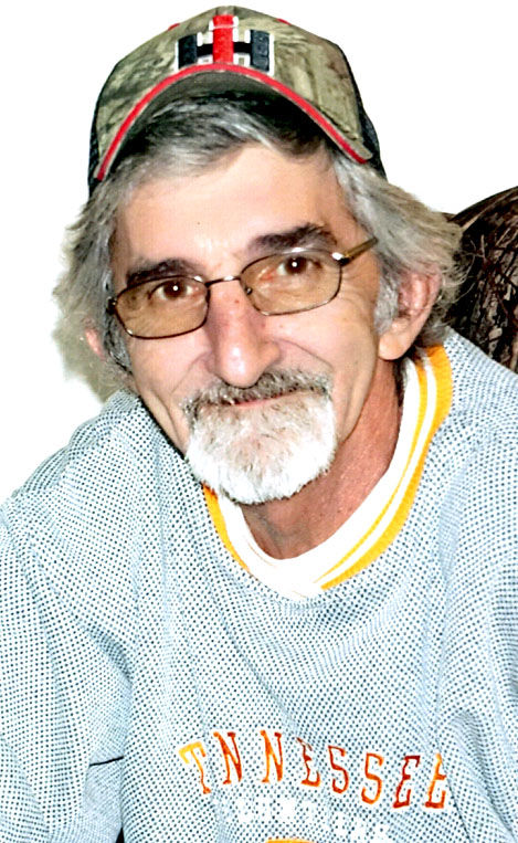 Kenneth Duncan.jpg